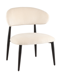 Обеденный стул Stool Group DX-2718 FINE-103