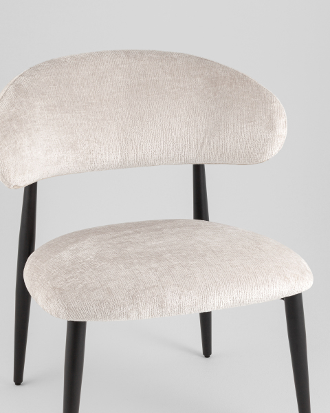 Обеденный стул Stool Group DX-2718 FINE-151
