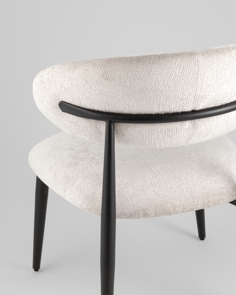 Обеденный стул Stool Group DX-2718 FINE-151