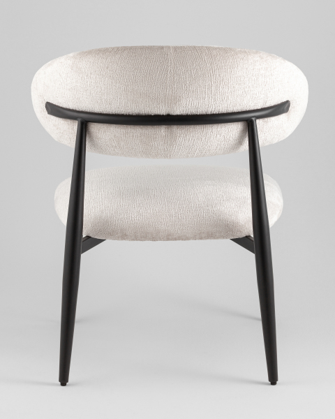 Обеденный стул Stool Group DX-2718 FINE-151