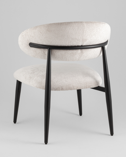 Обеденный стул Stool Group DX-2718 FINE-151