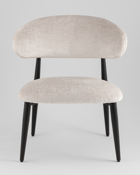Обеденный стул Stool Group DX-2718 FINE-151