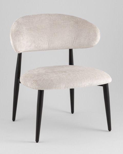 Обеденный стул Stool Group DX-2718 FINE-151