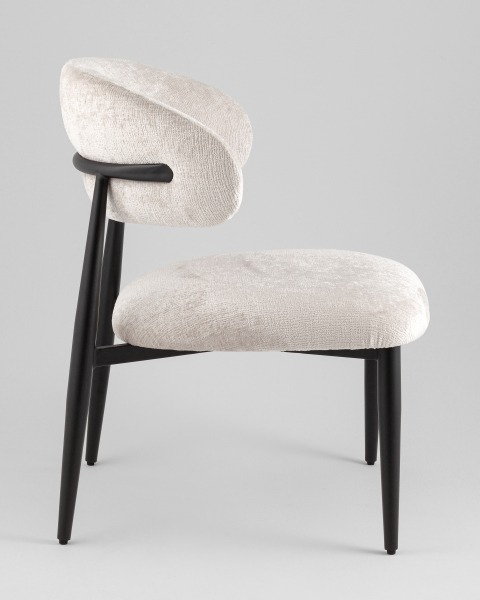 Обеденный стул Stool Group DX-2718 FINE-151