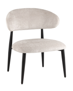 Обеденный стул Stool Group DX-2718 FINE-151