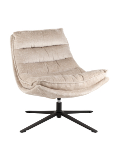 Кресло Stool Group DM7658 BMG845-902 BEGIE