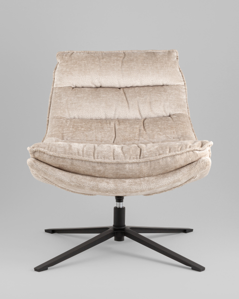 Кресло Stool Group DM7658 BMG845-902 BEGIE