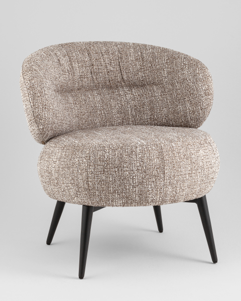 Кресло Stool Group DR-1370-LC-1 FIELD-421