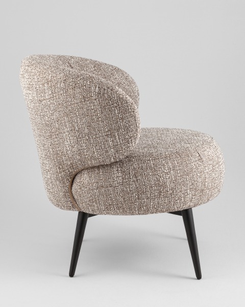 Кресло Stool Group DR-1370-LC-1 FIELD-421