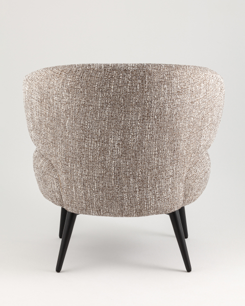 Кресло Stool Group DR-1370-LC-1 FIELD-421