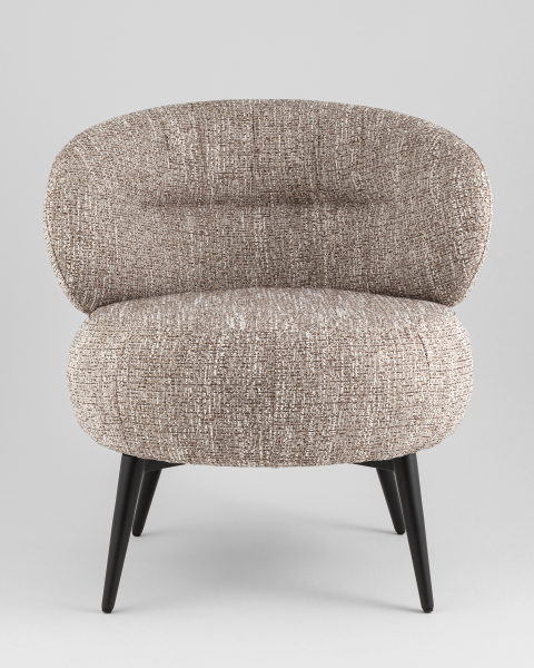 Кресло Stool Group DR-1370-LC-1 FIELD-421