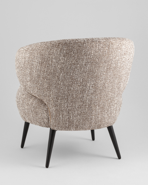 Кресло Stool Group DR-1370-LC-1 FIELD-421