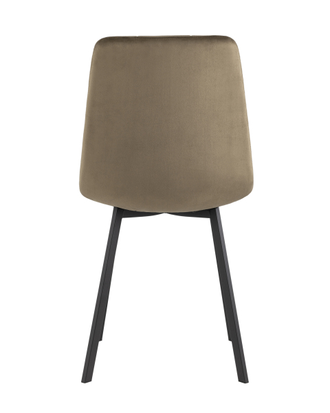 Обеденный стул Stool Group OS-2011-V seat HLR-48 DUAL