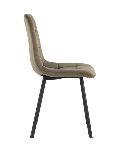 Обеденный стул Stool Group OS-2011-V seat HLR-48 DUAL
