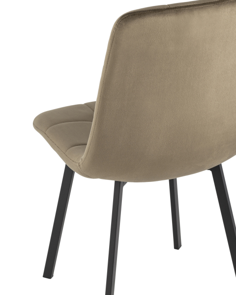 Обеденный стул Stool Group OS-2011-V seat HLR-48 DUAL