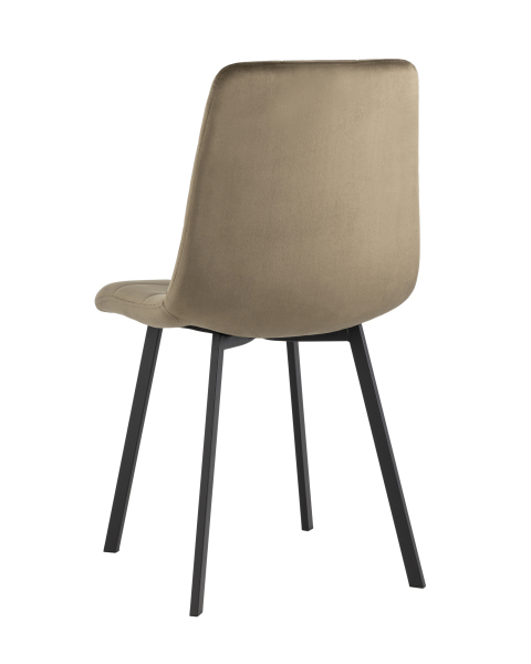 Обеденный стул Stool Group OS-2011-V seat HLR-48 DUAL