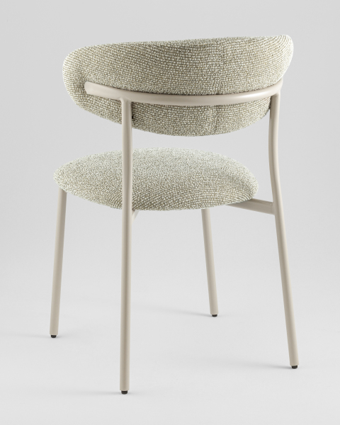Обеденный стул Stool Group DX-2547X QY004-10