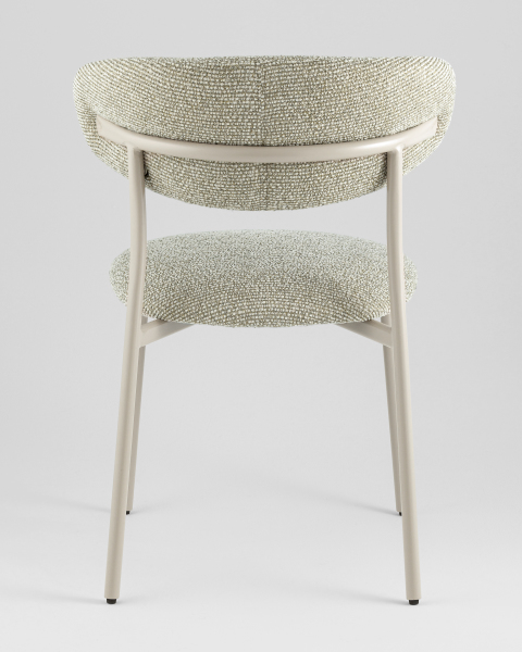 Обеденный стул Stool Group DX-2547X QY004-10