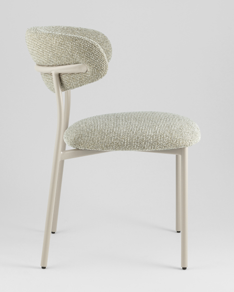 Обеденный стул Stool Group DX-2547X QY004-10