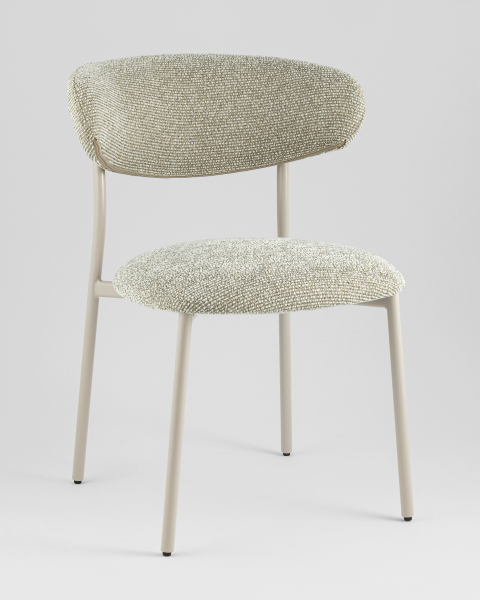 Обеденный стул Stool Group DX-2547X QY004-10