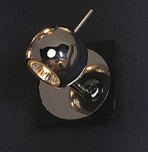 Светильник спот Ticino LSN-4601-01