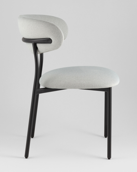 Обеденный стул Stool Group DX-2547XM MOHAIR-151
