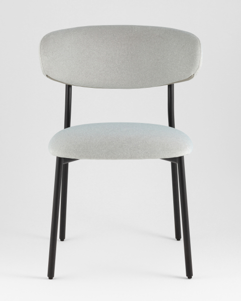 Обеденный стул Stool Group DX-2547XM MOHAIR-151