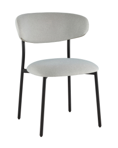 Обеденный стул Stool Group DX-2547XM MOHAIR-151