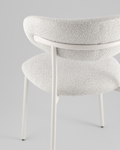 Обеденный стул Stool Group DX-2547X QY004-2