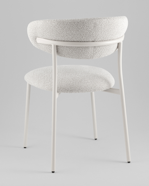 Обеденный стул Stool Group DX-2547X QY004-2