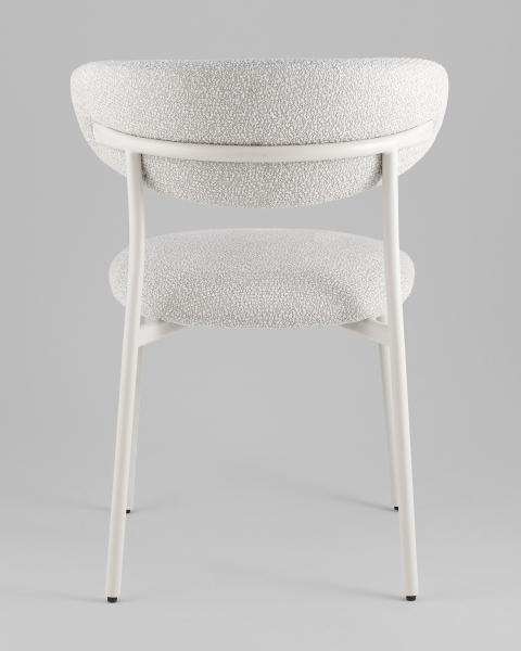 Обеденный стул Stool Group DX-2547X QY004-2