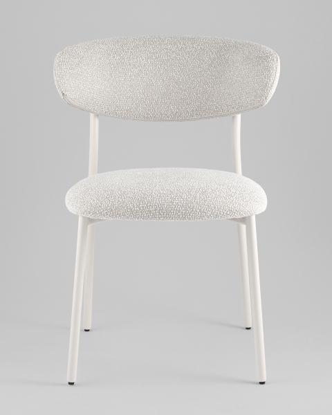 Обеденный стул Stool Group DX-2547X QY004-2