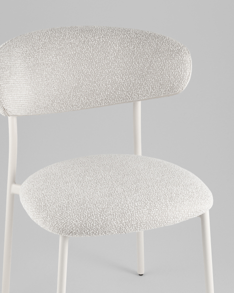Обеденный стул Stool Group DX-2547X QY004-2