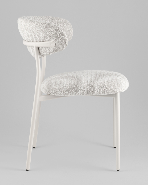 Обеденный стул Stool Group DX-2547X QY004-2
