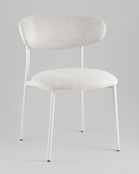 Обеденный стул Stool Group DX-2547X QY004-2