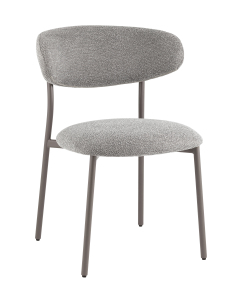 Обеденный стул Stool Group DX-2547X QY004-16