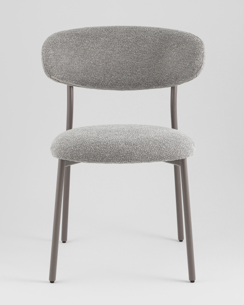 Обеденный стул Stool Group DX-2547X QY004-16