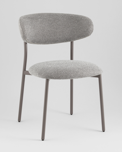 Обеденный стул Stool Group DX-2547X QY004-16