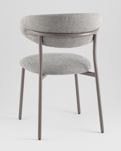 Обеденный стул Stool Group DX-2547X QY004-16