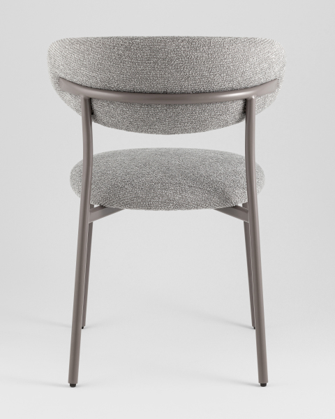 Обеденный стул Stool Group DX-2547X QY004-16