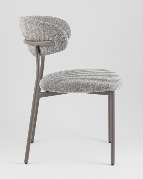 Обеденный стул Stool Group DX-2547X QY004-16