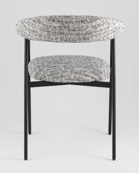 Обеденный стул Stool Group DR-1510-A BMG3091G-1