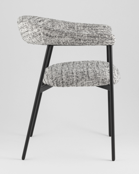 Обеденный стул Stool Group DR-1510-A BMG3091G-1