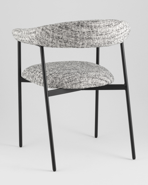 Обеденный стул Stool Group DR-1510-A BMG3091G-1
