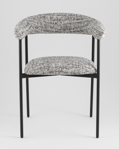 Обеденный стул Stool Group DR-1510-A BMG3091G-1