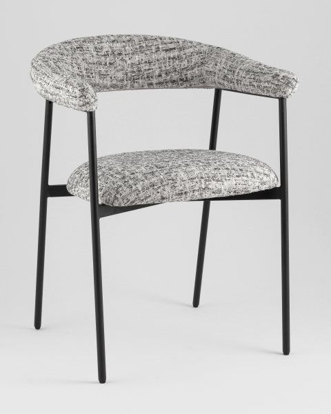 Обеденный стул Stool Group DR-1510-A BMG3091G-1