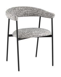 Обеденный стул Stool Group DR-1510-A BMG3091G-1