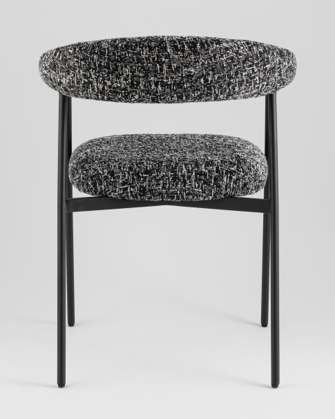 Обеденный стул Stool Group DR-1510-A BMG3091G-3