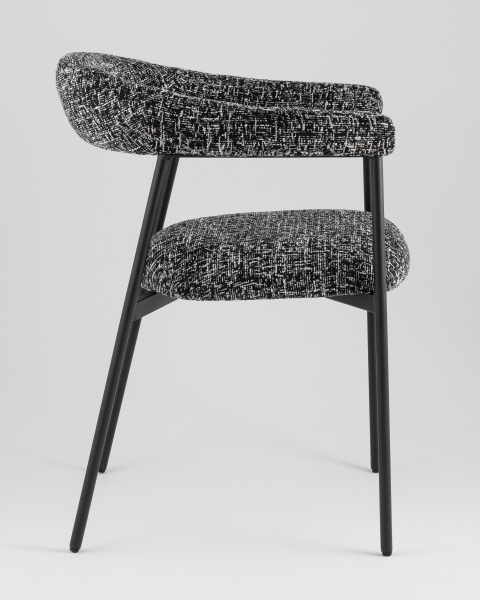 Обеденный стул Stool Group DR-1510-A BMG3091G-3