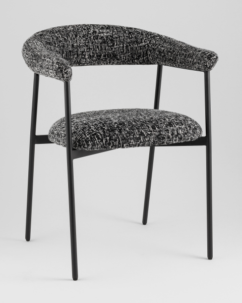 Обеденный стул Stool Group DR-1510-A BMG3091G-3